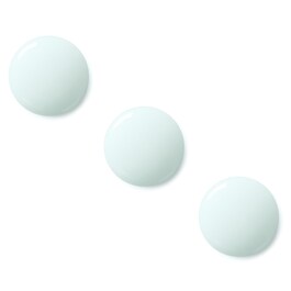 Dior Hydra Life Gel Occhi Idratazione Sorbetto - Gel contorno occhi antiocchiaie