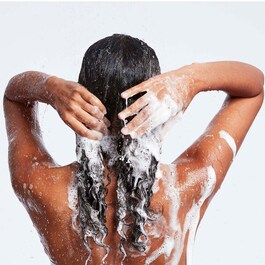  Thick Hair - Shampoo per Capelli Spessi