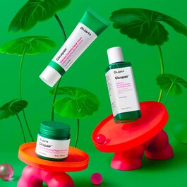 Cicapair™ - Gel crema riparatore lenitivo intenso