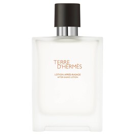 Terre d'Hermès - Lozione dopobarba