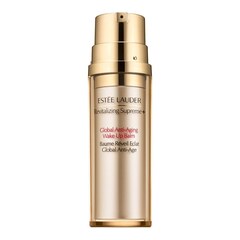 Revitalizing Supreme + - Global Anti-Aging Wake Up Balm, ESTÉE LAUDER