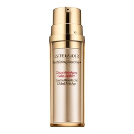Revitalizing Supreme + - Global Anti-Aging Wake Up Balm