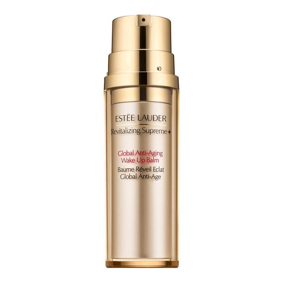 Revitalizing Supreme + - Global Anti-Aging Wake Up Balm, ESTÉE LAUDER