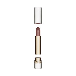 Joli Rouge Shine - Rossetti