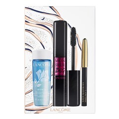 Monsieur Big - Cofanetto Mascara Monsieur Big, LANCÔME