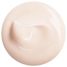 Vital Perfection - Crema Giorno Antietà Liftante E Rassodante Con SPF30