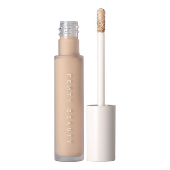 Pro Filt'r Instant Retouch Concealer, FENTY BEAUTY