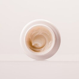 Viper Lip Mask Coconut Cream - Trattamento intensivo per le labbra