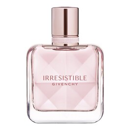 Irresistible Givenchy - Eau De Toilette