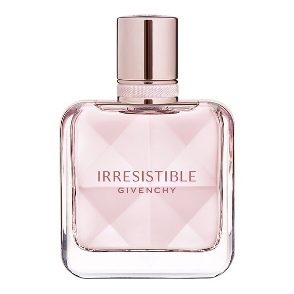 Irresistible Givenchy - Eau De Toilette, GIVENCHY