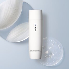 KENZOKI HYDRATION FLOW - Gel detergente per viso e occhi