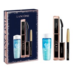  Lash Idole Makeup Set - Holiday Limited Edition, LANCÔME