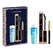 30ml+8ml+0,4gr