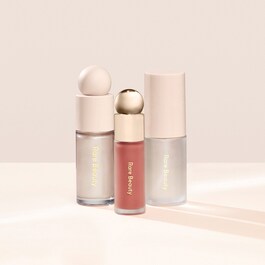 Set freschezza luminosa - Cofanetto make-up