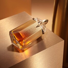 ALIEN GODDESS INTENSE -  Eau De Parfum