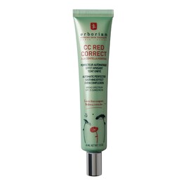 CC Red Correct - Illuminante correttore