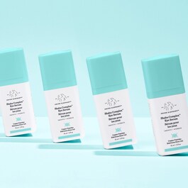 Shaba Complex™ Eye Serum - Siero Contorno Occhi Shaba Complex™