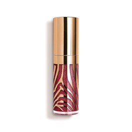 Le Phyto-Gloss - Gloss Labbra éclat intense