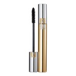 Yves Saint Laurent - Mascara Volume Effet Faux Cils - Mascara Ciglia Finte - 01 Noir Haute Densité - Donna
