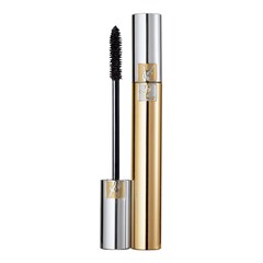 Mascara Volume Effet Faux Cils - Mascara ciglia finte, YVES SAINT LAURENT