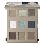 Sephora Collection - Mega Mix Palette - Mega Palette Occhi - -medium Palette Colorful Play-25 B - Donna