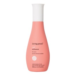 Curl Enhancer - Trattamento modellante rivitalizzante per capelli mossi