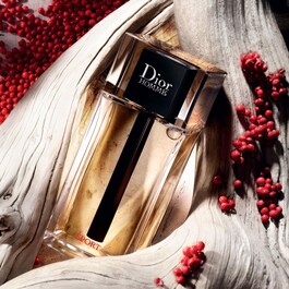 Dior Homme Sport - Eau de toilette uomo