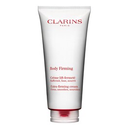 Extra-Firming Cream - Crema corpo rassodante