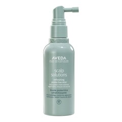 Scalp Solutions - Spray protettivo rinfrescante, AVEDA