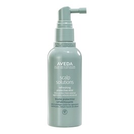Scalp Solutions - Spray protettivo rinfrescante