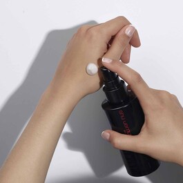 Siero rivitalizzazione intensa per lunghezze e punte - Trattamento Capelli