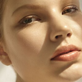 The Renewal Oil - Olio Rigenerante E Illuminante Per Il Viso