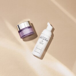 Beauty Has No Age - Set di trattamenti