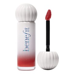 Splashtint - Tinta labbra idratante effetto glowy, BENEFIT COSMETICS