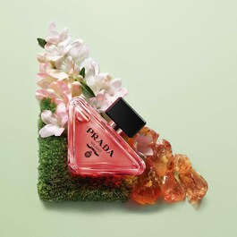 Paradoxe Intense Eau de Parfum - Note gelsomino, ambrofix e accordo di muschio