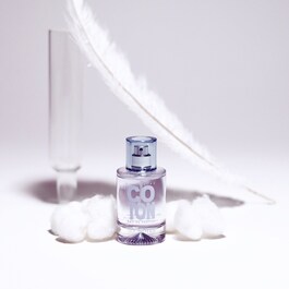 Fleur de Coton - Eau de Parfum Formato Viaggio