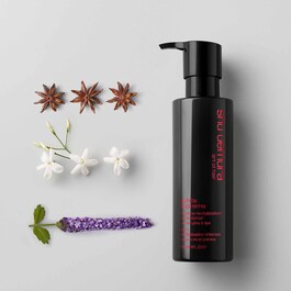 Conditioner rivitalizzazione intensa per lunghezze e punte - Trattamento Capelli