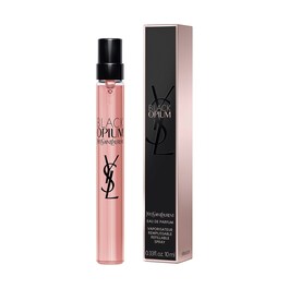 Black Opium Eau De Parfum - Eau De Parfum Roll-On