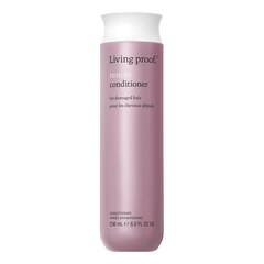 Restore Conditioner - Balsamo rivitalizzante, LIVING PROOF