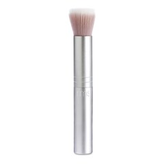 Skin2Skin blush brush - Pennello per blush, RMS BEAUTY