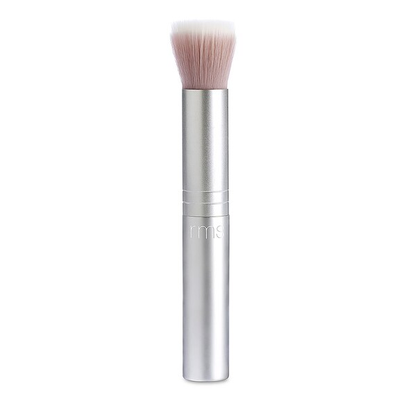 Skin2Skin blush brush - Pennello per blush, RMS BEAUTY