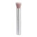 Skin2Skin blush brush