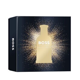 Boss Bottled Eau de Parfum - Cofanetto Regalo