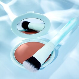 SEA breezy - Blush in crema