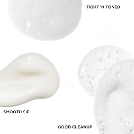 Pore Routine Roundup - Kit Skincare Pori POREfessional Pore Care