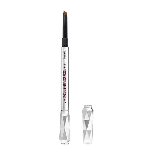 Goof Proof Brow Pencil - Matita Sopracciglia, BENEFIT COSMETICS