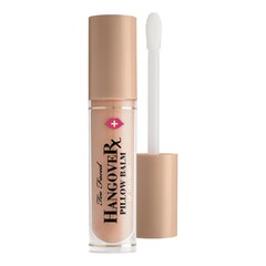 Hangover Pillow Balm - Balsamo Labbra, TOO FACED