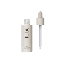 True Skin Radiant Priming Serum - Siero primer fondotinta