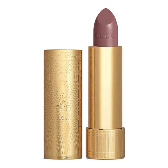 Rouge à Lèvres Satin - Rossetto finish satinato, GUCCI