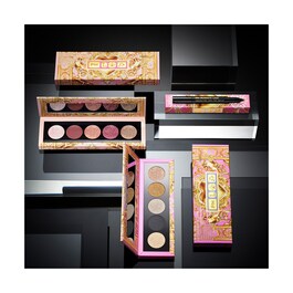 Celestial Nirvana Eye Shadow - Palette Occhi